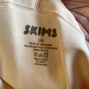SKIMS MATERNITY